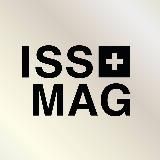 ISSMAG Public