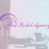 FirstModelAgency