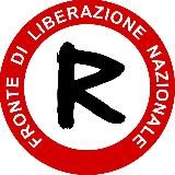 FRONTE DI LIBERAZIONE NAZIONALE