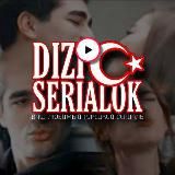Турецкие сериалы 🎬 DiziSerialok