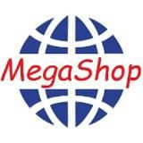 Жетип келген буйыртпалар (MegaShop)