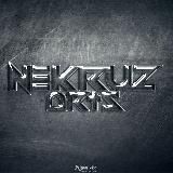 Nekruz arts