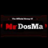 DosMa Official