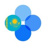 OKEx Official Kazakhstan Group