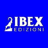 Ibex Edizioni: strategia, psicologia sociale, business e marketing