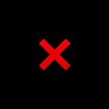 𝘃𝗶𝗿𝗮𝗹.𝗽𝗿𝗶𝗱𝗲 ❌