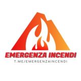 Emergenza Incendi🔥