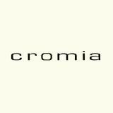 🇮🇹 Сумки из Италии CROMIA.Official