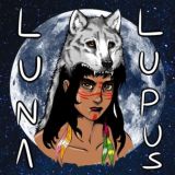 🌕 Luna Lupus 🐺