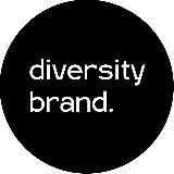 diversity brand 360