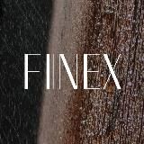 FINEX Напольные покрытия