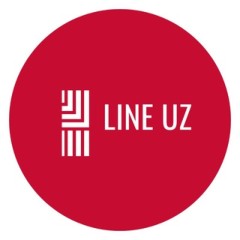 Line uz