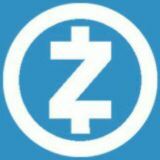 #Zcash Russia