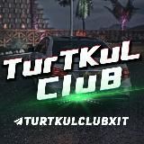 TurTKuL CluB ft Bomba Muzika