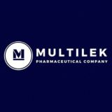 MULTILEK