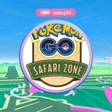 PokemonGo Lodi