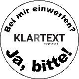 klartext_rheinmain