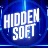 🕵 HIDDEN SOFT 🕵