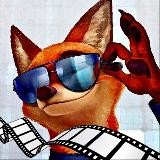 KinoFox🦊 | Веном 2 | Фильмы HD