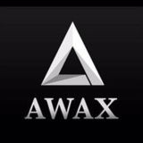 AWAX - BLOCKCHAIN OF TRUST