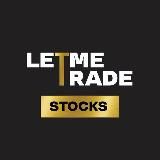 Letmetrade | stocks