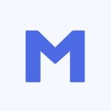 Minerall.io Support [UA]