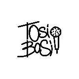 TosiBosi podcast