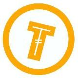 📈 TALESHCOIN 📉