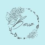 Bevz Parfum