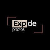 Exp de photos | фотографии в жанре НЮ | НЮ | Фото | Фотографы