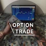 📊 Signals | Option trade 📈