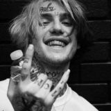 💔Gustavo lilpeep💔