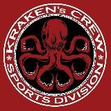 KRAKENs.CREW