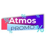 AtmosPromo | ПРОМОКОДЫ