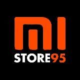 Mi Store