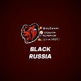 FASTCONNECT BLACK RUSSIA