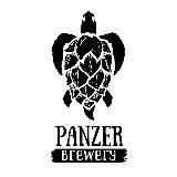 Panzer Brewery
