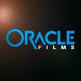 Oracle Films