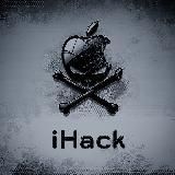 iHack - ipa | iPhone | Сертификаты | TikTok Мод