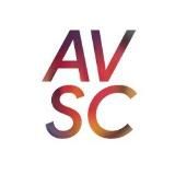 Новости AVSC