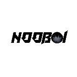 🥷 NooBoi