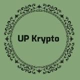 🌵UP Krypto🌵