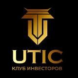 Utic @Gulnar_Amirgaly