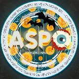 ASPO