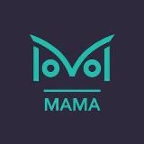 MAMA | Major Affiliate Marketing Academy