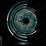 Futurism: Science & Technology News
