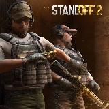 🔥ПРОМОКОДЫ ОТ Standoff 2 🔥