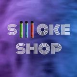 SMOKE SHOP BY