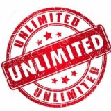 Unlimited Link Share