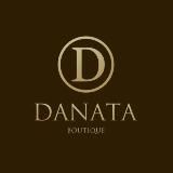 Danata Boutique